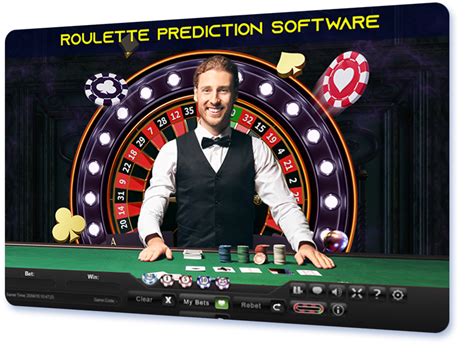 roulette number prediction software|Exclusive Free Software For Online Roulette Analysis 2024 ↔ .